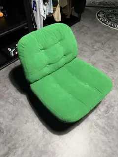 IKEA DYVLINGE/ディヴリンゲ グリーン