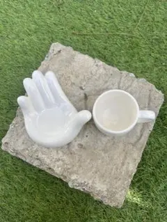 Item thumbnail for item d1a08aaa-1ab8-48fa-b8b2-fff7ed9934c6