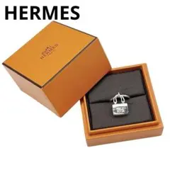 Item thumbnail for item cfe30894-d79d-425f-a024-5eeb18ebc091