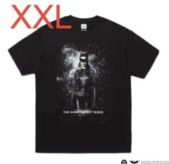 三*本様 KITH バットマン Tシャツ THE DARK KNIGHT 三*本様 KITH バットマン Tシャツ THE DARK KNIGHT - メルカリ