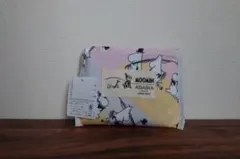 Item thumbnail for item 475ae78e-f964-47b7-8f72-eb8d0ea6c292