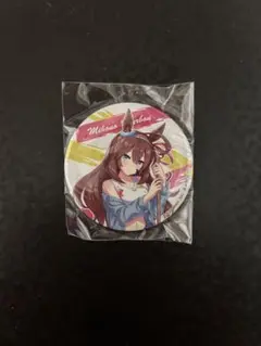 ウマ娘　21品　ペインタースタイル　＊アクリルプレート ・ タオル ・缶バッジ ウマ娘たちの“ペインタースタイル”がアクリルプレートやタオルに