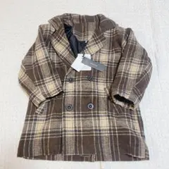 ぴょん(プロフ必読！様 リクエスト 2点 まとめ商品