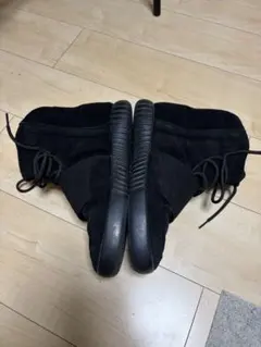 Item thumbnail for item 32f871ad-e3a3-4ff3-b4d8-085256a0aaad