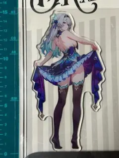 ユミ☆プロフィール見てください様 リクエスト 2点 まとめ商品