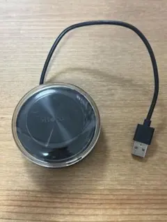 Item thumbnail for item 342aaf0d-ea91-415f-9c7e-f0b592133cfe