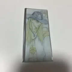 月乃様 リクエスト 2点 まとめ商品