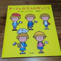 Item thumbnail for item f2cb0afe-5884-4c46-a464-4ae167110e7f