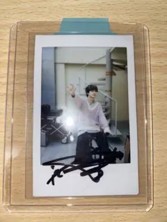 2025年最新】iKON サインの人気アイテム - メルカリ