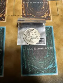 2025年最新】遊戯王 島亀の人気アイテム - メルカリ