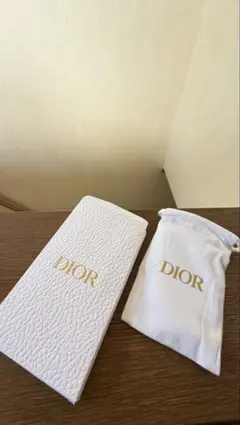 30枚❣️Dior ムエット ディオール カード 香水 サンプル 試香紙