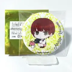 2025年最新】小泉真昼の人気アイテム - メルカリ