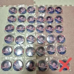 有吉の壁展　東ブクロ　缶バッジ m65328050825_1.jpg?1764234261