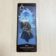 Item thumbnail for item 9e74bc39-3ba6-42ee-981a-644e248db891