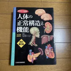 Item thumbnail for item dcb125f8-07ae-4646-962b-e4d1029d70bf