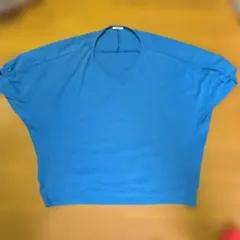 Item thumbnail for item 39a608b5-30dd-4b39-a7a6-9f81dc2bcc20