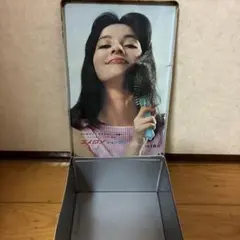 レトロ アンティーク雑貨