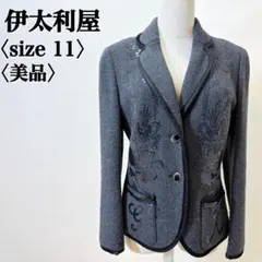 Item thumbnail for item cc07e6fa-016e-4724-b6e3-3816b53a0ba3