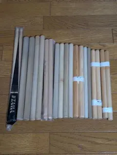 Item thumbnail for item da105b49-3eaf-4694-ab9e-dd84c3b52a54