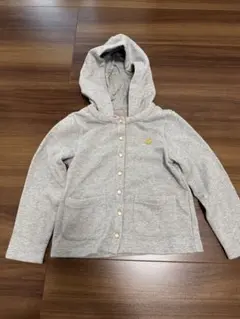 ケイトスペード　パーカー