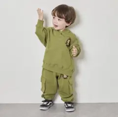 AX23様 リクエスト 3点 まとめ商品