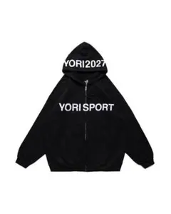 2025年最新】dasyoriの人気アイテム - メルカリ