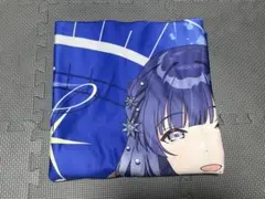 バンドリ GBP LIVE 湊友希那 法被 - メルカリ