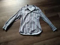 Item thumbnail for item 88775f42-a69b-4f0a-8488-37184c44f8a5