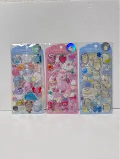 ヨット様 リクエスト 2点 まとめ商品