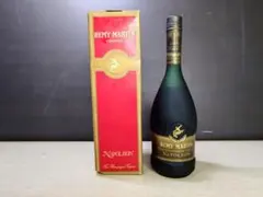 Item thumbnail for item 23144932-891c-4e72-967d-05c958048e82