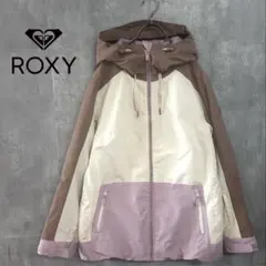 roxy ウェア