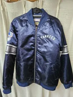 Item thumbnail for item bc921c8e-a381-41d4-bd86-5770aa568b1c