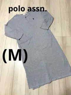 Item thumbnail for item 849cef06-000e-408f-bf18-cb12b9c2e214