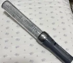 Aぇ!group　ペンライト　キンブレ　ジャニーズアイランドストア