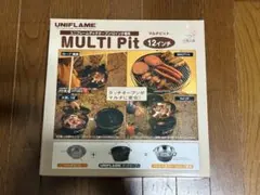 Item thumbnail for item e915ac2c-a61a-4da2-870b-9a7081389967