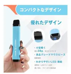 CHIHIRO(⁠・⁠∀⁠・⁠)さま専用　ブルーベリーのみ