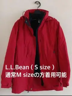 アウターのサムネイル