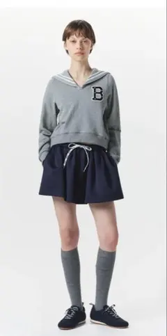 2026年最新】Nelly mini skirtの人気アイテム - メルカリ