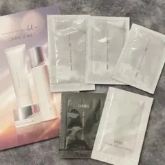 ORbis U dot トライアルセット