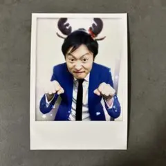 2026年最新】川西_賢志郎の人気アイテム - メルカリ