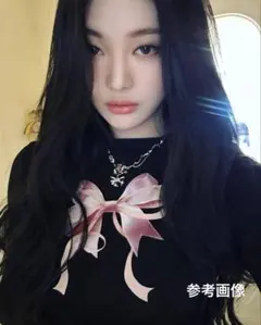 ニンニン tシャツ