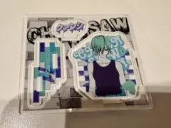 さんこん様 リクエスト 2点 まとめ商品