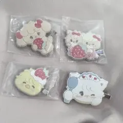 Item thumbnail for item 95b39fe4-2186-4056-9862-ad930d51f2e7