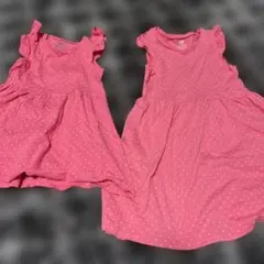 Item thumbnail for item 96ab735e-6c48-48d8-934e-d86eb0994833