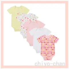 maaaaaa様専用2点５％オフ