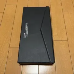 Item thumbnail for item 1b2fd297-cec8-4353-816f-dad156d92616