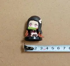 Item thumbnail for item 8979a009-c244-44c7-b166-df7db46b2a9b