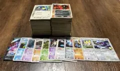 ポケモンカード　まとめ売り