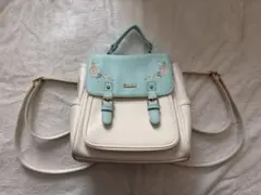 Item thumbnail for item 5d1edd42-68ab-4bf4-976e-6cfe29deeeca