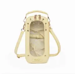 Item thumbnail for item 817902e1-50af-4594-9cc8-708b99e97ef3